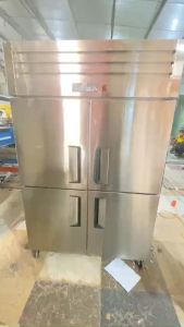 Tủ đông công nghiệp (liên hệ đặt ngoài có hàng sau 5-7 ngày)