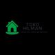 Toko-Hilman