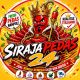 Sirajapedas-24