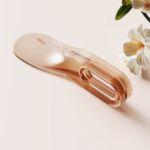 Sheet Changing Portable Tool Mattress Lifter Ergonomic Mattress Wedge Lifter Bed Aid Domestic Mattress Lifting Aid