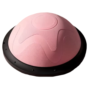 SDKH | Height Growth & Vestibular Sensory Integration Training Balance Ball Home Fitness Equipment