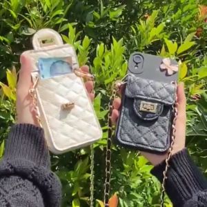 Case Dompet Selempang Kupu-Kupu FOR OPPO A17 A17K A58 A15 A16 A1K C2 A31 A37 A39 A57 A3S A5 A9 A52 A92 A53 A54 A55 A5S A71 A74 A76 RENO 4 4F 5 5F 6 7Z F5 F7 - Casing Timbul - Casing Hanphone-Pelindung Camera-Camera Protect-COD-Bisa Bayar di Tempat!!!