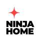 Ninja Home Ph