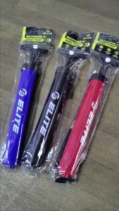 ELITE Multi-Purpose Portable Hand Pump