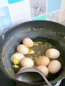 Electric Egg Cooker Food & Vegetable Steamer Electric Egg Maker Egg Steamer