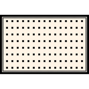 XINGLIANXIN | Anti-slip Anti-oil Easy to Clean Waterproof Stain Resistant Kitchen Mat