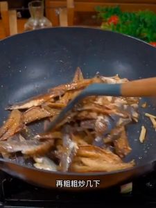 Khô Cá Nục To Bỏ Đầu Vị Ngon Làm Từ Cá Tươi Sống Tự Nhiên- VỰA KHÔ NÀNG TIÊN