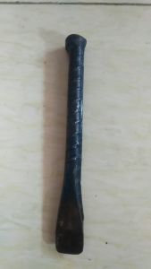 Termurah 2 Pcs Betel Besi Kuat Ukuran 3/4\\\" Bahan Besi Uli S19 SNI Alat Pahat