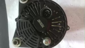 Máy phát JFZ2971B -28V-75A 8PK ALTERNATOR cho xe ô tô