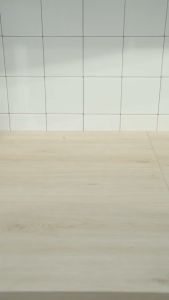 Hộp trữ sữa cho bé hộp chia sữa bột Aoi Luna 3 ngăn cho bé an toàn khô ráo tránh ẩm mốc-Happy Home 4U