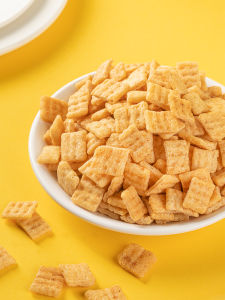 อ็อฟฟิศซำ เชิญแก้ว กระโขดถุกดก เอ็ดกาก้วยเอื้่าร้านยิ่งลึก สเตอริโอเครียงแบบขนาดใหญ่ เป่าเกลา อ้อฮูกิ้ชิตตัวอึ๊งคัอฟฟ้านั้นเน่า