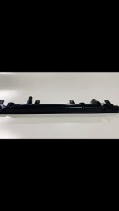 Lower Tank Radiator Honda Stream 1.7cc - 10006651