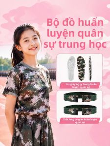 JVBV | Đệm Lót Giày Chống Mệt Nhọc
