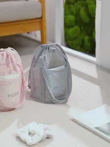 FaSoLa | Travel Storage Bag Large Capacity Underwear Organizer