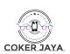Coker jaya kacamata