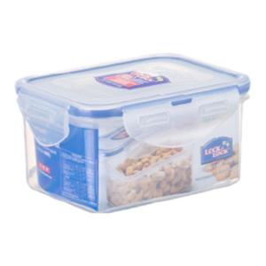 Food Grade Insulated Microwavable Storage Lunch Box