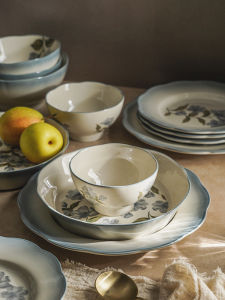 WUXIN | Wedding Housewarming Gift