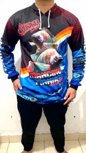 JERSEY MANCING BAJU MANCING KAOS MANCING TERMURAH