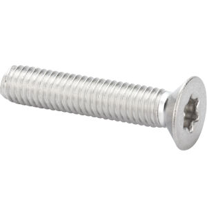 Yi Se Dian Zi | Vít Chữ Thập Chống Trộm Inox 304
