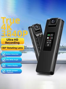 ZHUOQIANG | Wireless High Definition Recording Remote WiFi Camera