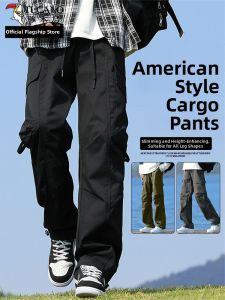 TUCANO | Lightweight Breathable Mens Workwear Pants