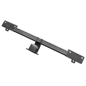 CHELANPAI | Jitu Zhongyue T1 Suitable Tow Hook Arm Bumper