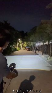 Projie Biled Matrix 45inc & IBRIGHT ZE 101: Kamera Aksi 4K & Fitur Waterproof