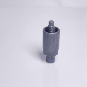 Đa Năng Động Cơ Xe Máy Magneto Bánh Đà Kéo Hai Đầu Cánh Quạt Mã CG125 GY6 50 125CC Công Cụ Sửa Chữa 27 Mm