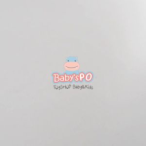 BABYSPO ⭐️ Magic Water Book Art Activity กระดาษระบายน้ำ ของเล่นศิลปะ สมุดระบายสีมหัศจรรย์ ของเล่นระบายสี ระบายสีน้ำ สมุดระบายสี สมูดระบายสีด้วยน้ำ