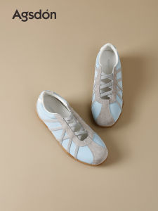 Agsdon | Beautiful and Comfortable Womens Training Shoes