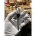 alat skir klep motor 4 tak universal untuk semua jenis motor. 