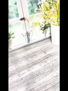 Senter Mini XPE COB Led Zoom Super Terang Lampu Pencahayaan Camping Piknik Hiking Swat Police Light Rechargeable - HOMIA