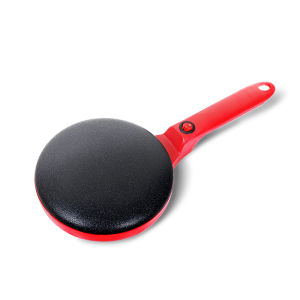 Prokudent Pancake Maker Small Size Home Use Spring Roll Skin Thousand Layer Skin Fried Cake Small Pancake Magic Tool