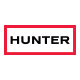 HUNTER Global