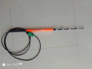 stick sprayer pertamian