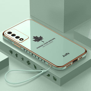 เคสโทรศัพท์ซิลิโคน Huawei Mate 10 แบบนิ่ม ป้องกันการตกหล่น ขอบตรง 5G กล้องครอบเต็ม รุ่นใหม่ ดีไซน์เรียบง่าย สำหรับผู้ชายและผู้หญิง