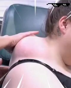 Lymphatic Detox Cream Lymph Care Lymph Node Dissolving Health Cream Lymph Swelling Axillary Swelling Lymph Node Dispersing Cream Herbal Essence Ointment Anti-Puffiness Herbal Lymph Cream Lipoma Removal Cream Lymphatic Knots Dispersing Cream 淋巴结消散膏 30g