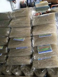 1KG Miến dong Bình Lư Lai Châu - Đặc sản Tây Bắc hàng loại 1 quá ngon