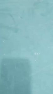 (จัดส่งจากกทม)ปุ่มสวิตช์ไฟอัจฉริยะไร้สาย ไร้สาย มีกาวในตัว ไม่ต้องเจาะ Switch ติดผนัง สวิตช์ไฟ ปุ่มกดสวิตช์ไฟอัจฉริยะไร้สาย ปุ่มเปิด/ปิด สวิตช์ พร้อมรีโมตคอนโทรล แบบติดผนัง มีกาวในตัวไม่ต้องเจาะ