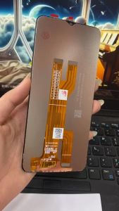 Màn Hình ViVo Y03 / Y18 / Y28S-5G / Y37 new ( Tặng keo dán và bộ sửa)