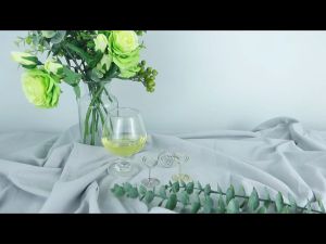 ที่วางนามบัตร รูปหัวใจ-ที่วางบัตรโลหะ - ขาตั้งการ์ดแต่งงาน - คลิปหนีบรูปหัวใจทรงกลม-ที่ใส่ป้ายชื่อโต๊ะ กระดาษโน้ต นามบัตรตัวหนีบข้อความ