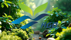 Resveratrol VivaResveratrol Capsules HGO Overall vitality