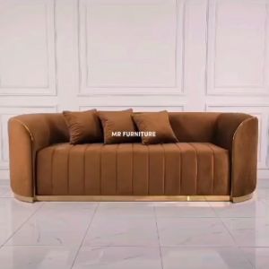 Sofa Elegan