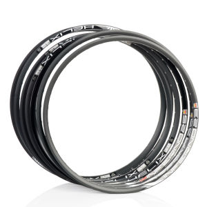 SunRingle | High Strength Mountain Bike Rim