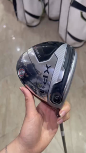Gậy Drive sencondhand Driver Honma TW XP-1 9.5 độ Flex S - 7433
