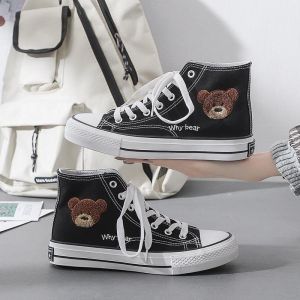 sepatu kets Korea terlatis/sepatu kekinian/sepatu kets original