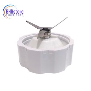 Gelas Jus Blender Cosmos CB 171 172 111 251dan 180