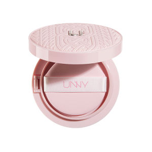UNNY CLUB | Long-lasting Non-greasy Oily Skin Control Foundation