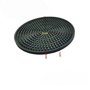 Water-Draining Pad General Purpose
