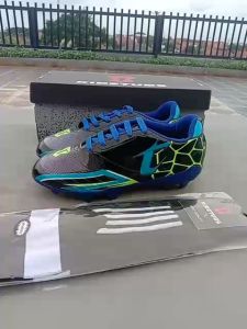 KIDZTUBS Sepatu Bola Anak Laki-laki Size 33-37